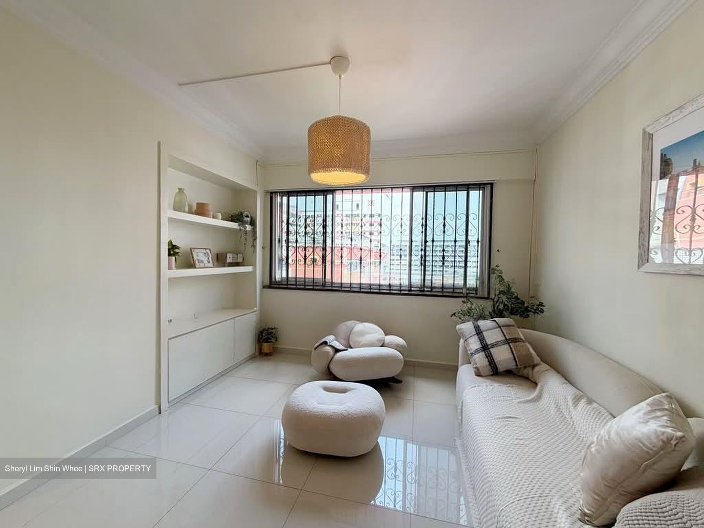 Blk 433 Choa Chu Kang Avenue 4 (Choa Chu Kang), HDB 5 Rooms #602636181